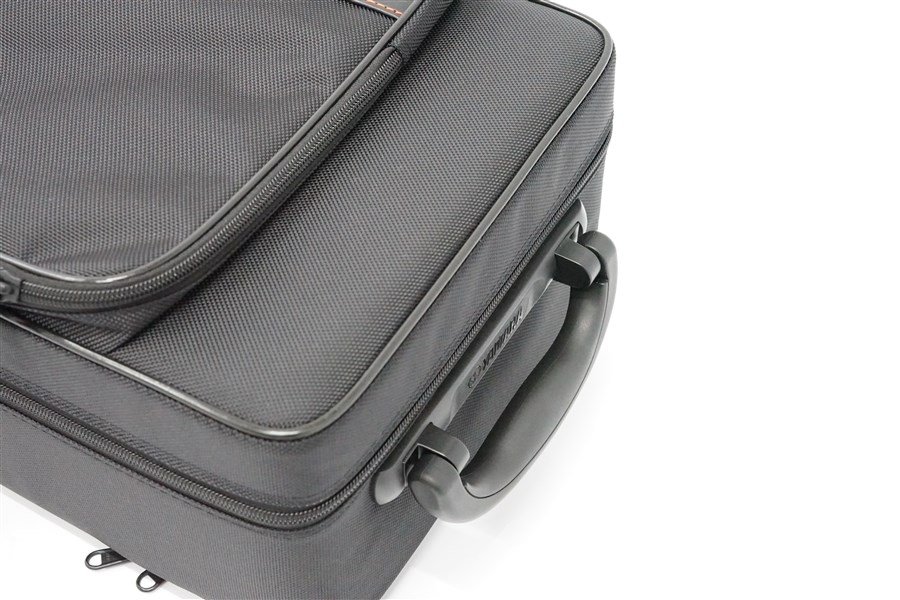 Alto Saxophone YAS-280