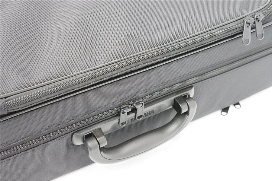 Alto Saxophone YAS-280