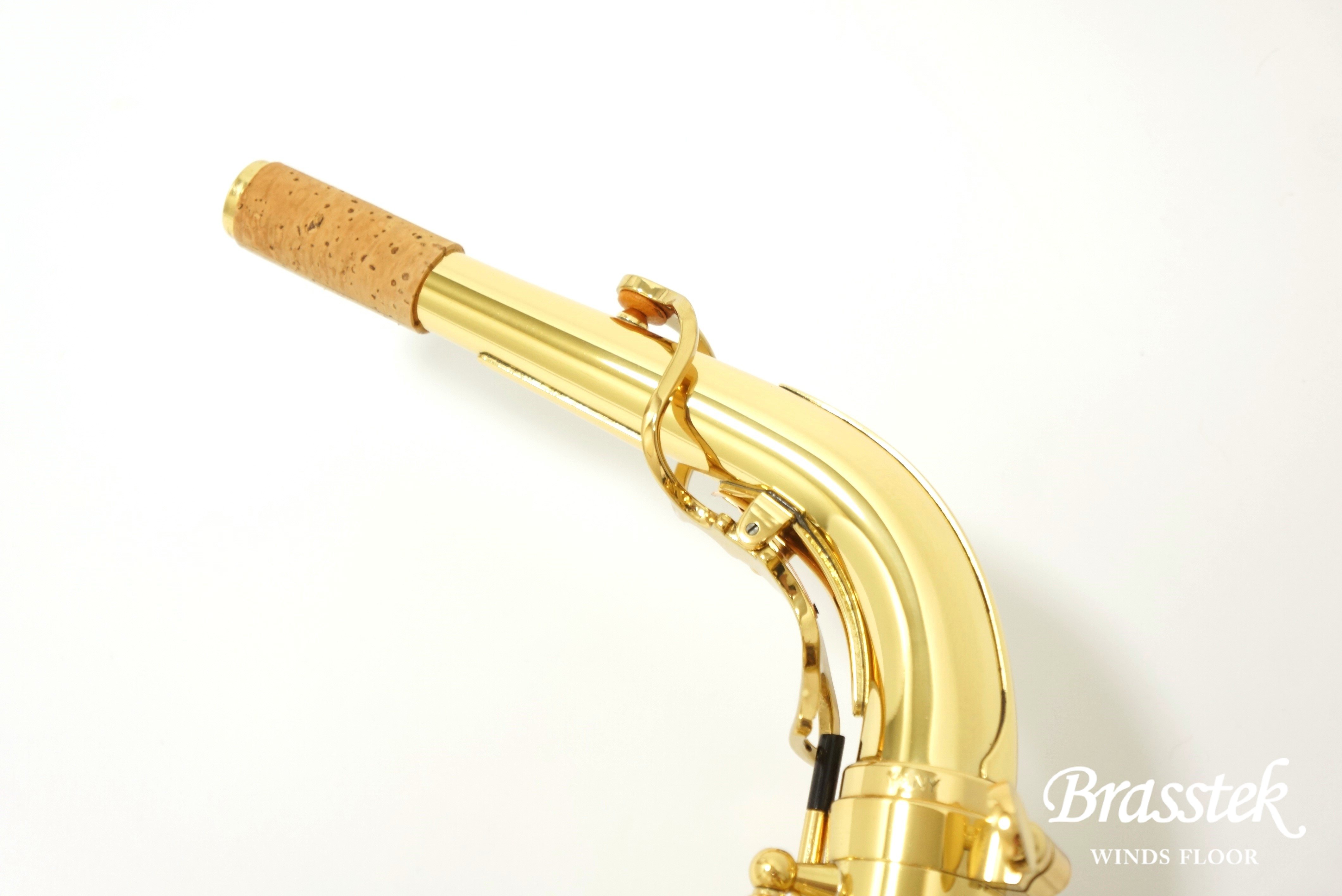 Alto Saxophone A-WO10