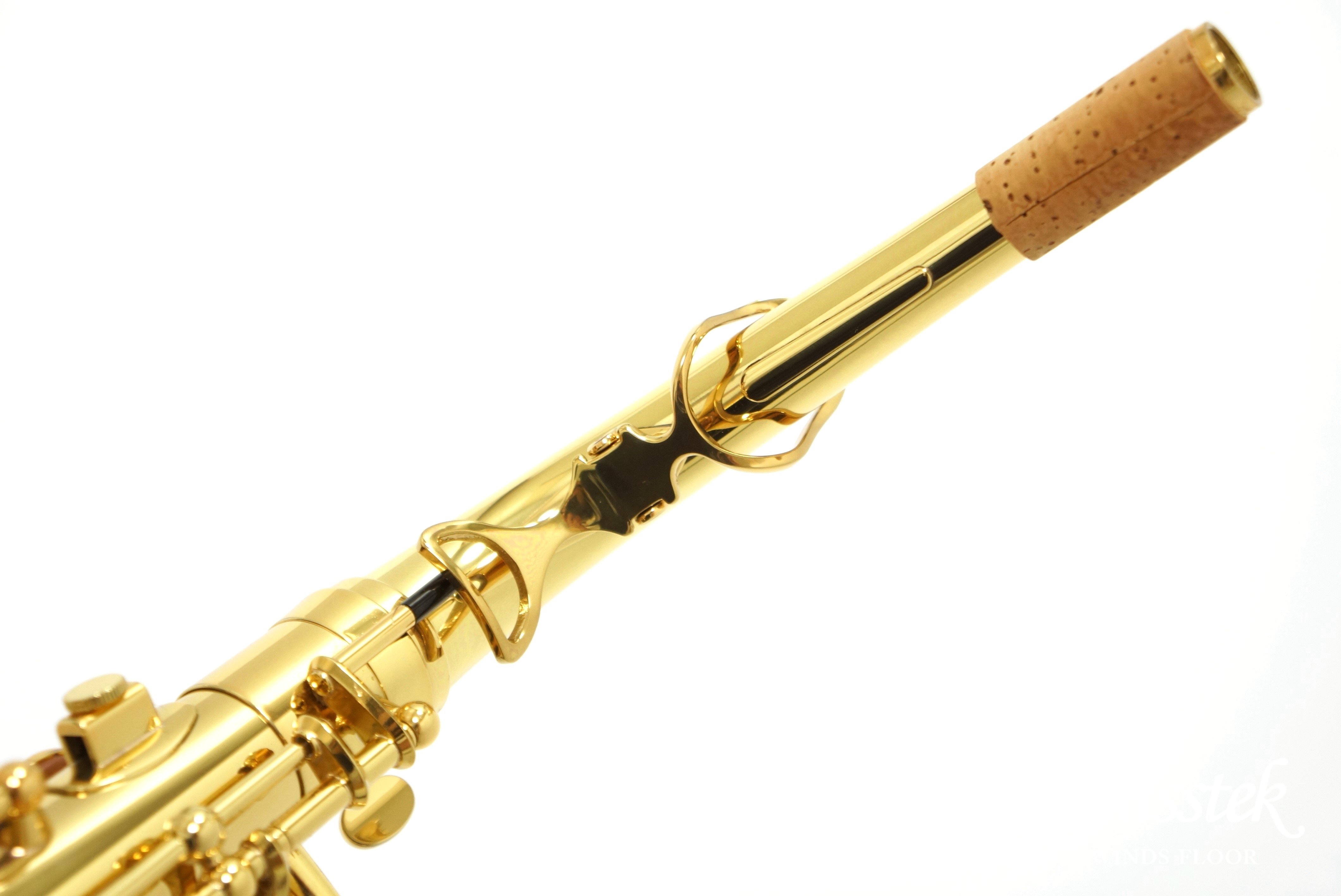 Alto Saxophone A-WO10