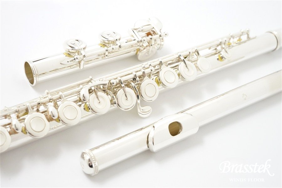Flute DS-CCE