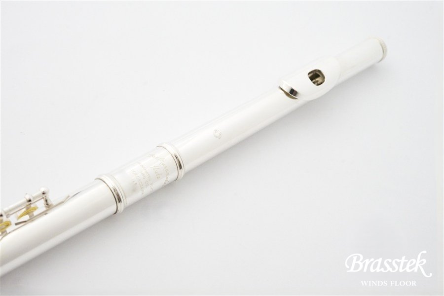 Flute DS-CCE