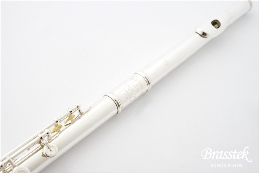 Flute DS-CCE