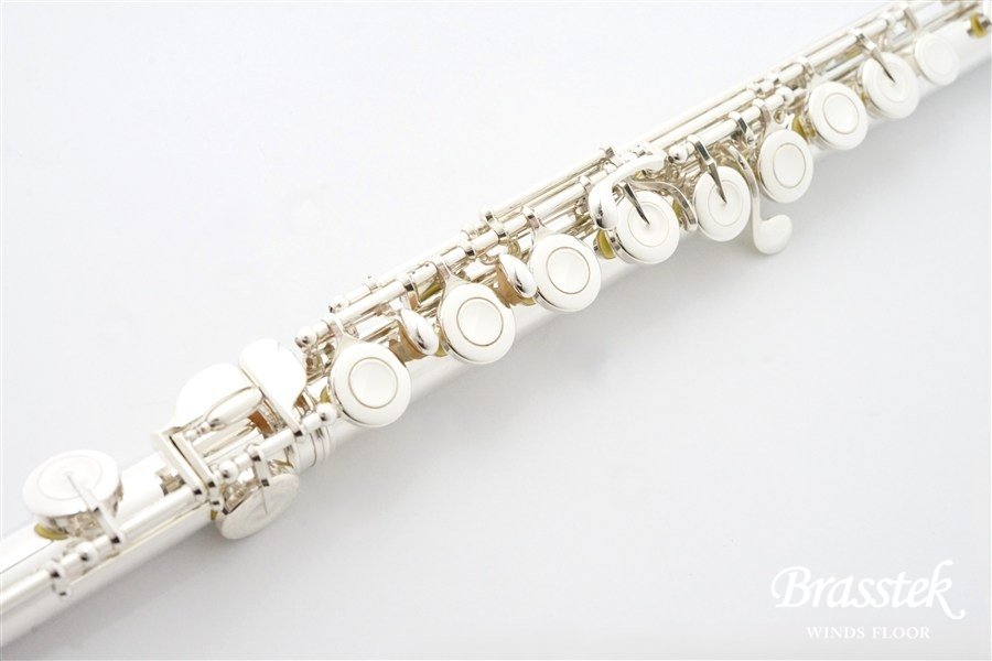 Flute DS-CCE
