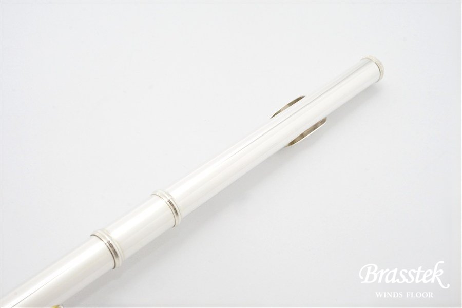 Flute DS-CCE