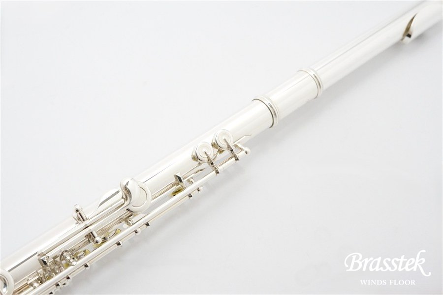 Flute DS-CCE