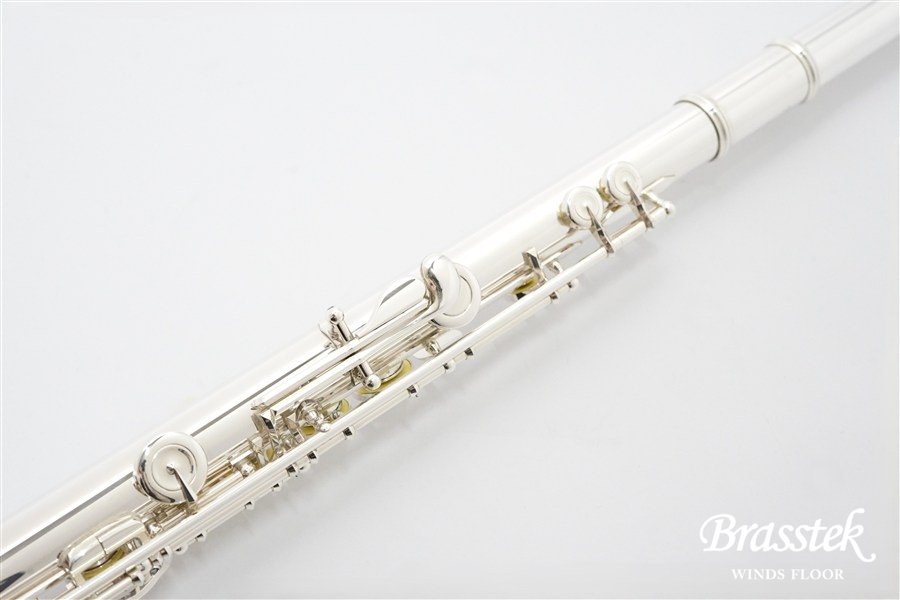 Flute DS-CCE
