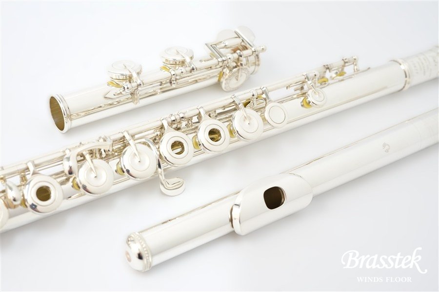 Flute DS-RC str