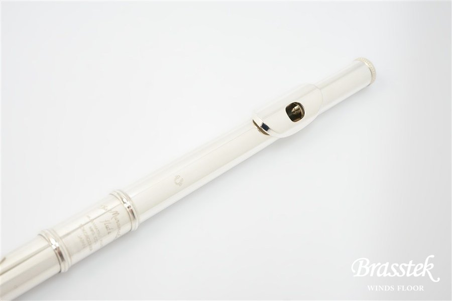 Flute DS-RC str