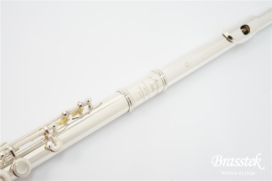 Flute DS-RC str