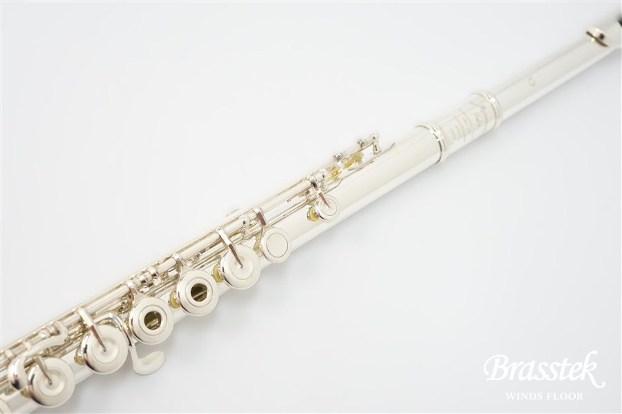 Flute DS-RC str