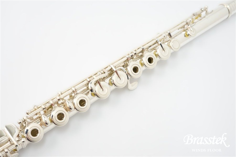 Flute DS-RC str