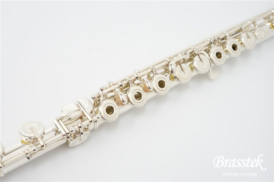 Flute DS-RC str