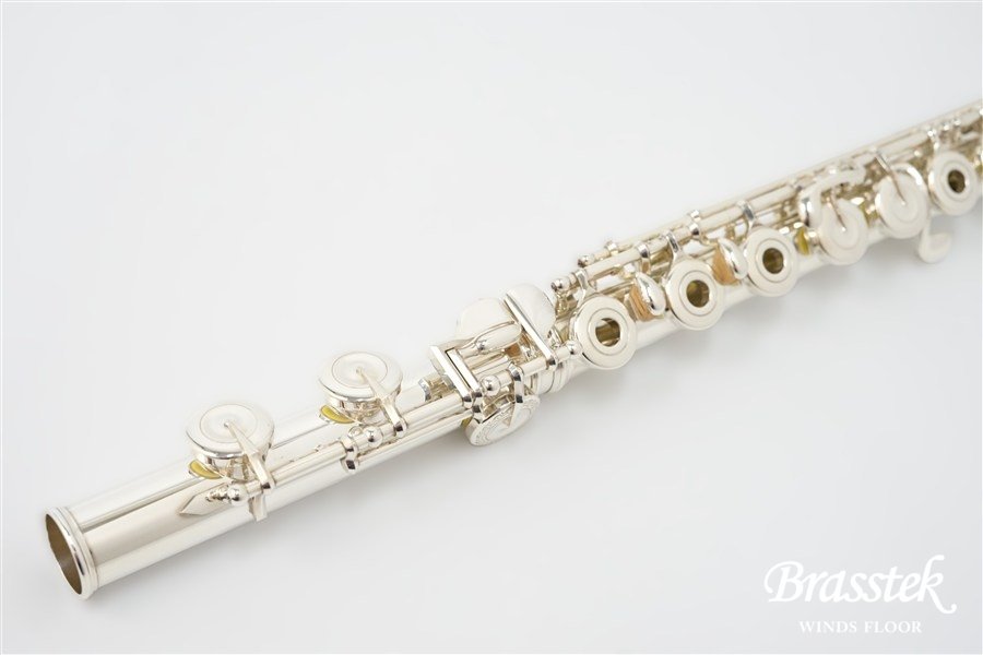 Flute DS-RC str