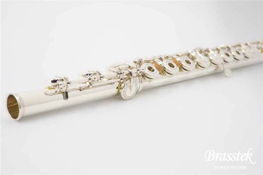 Flute DS-RC str