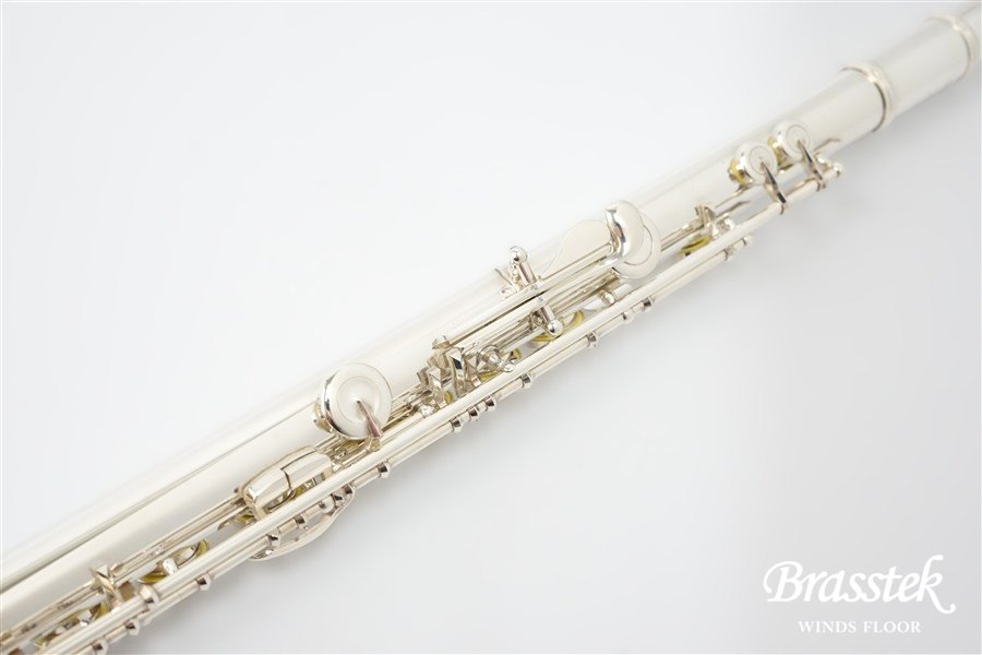 Flute DS-RC str