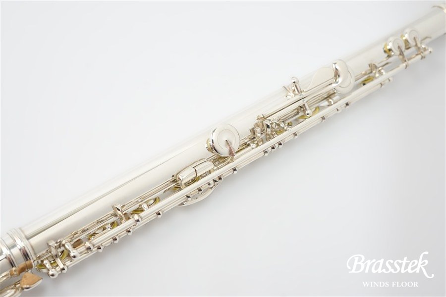 Flute DS-RC str
