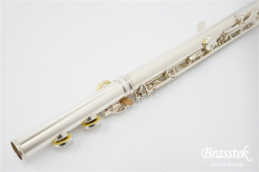 Flute DS-RC str