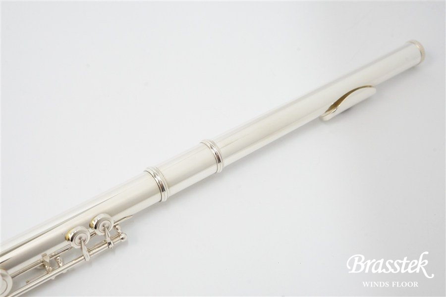 Flute DS-RC str