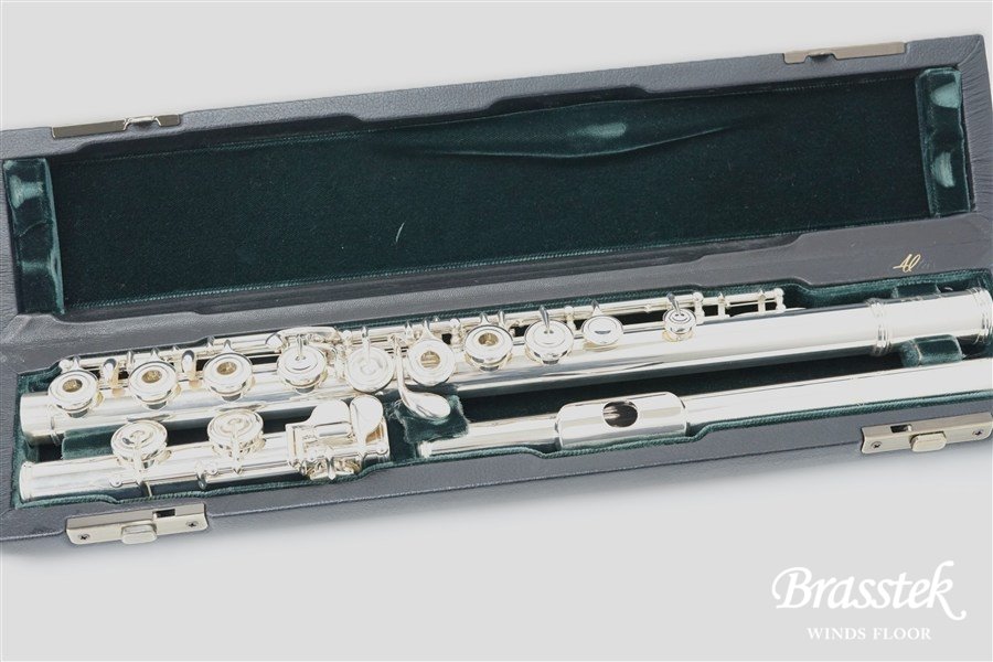 Flute  A1007RE