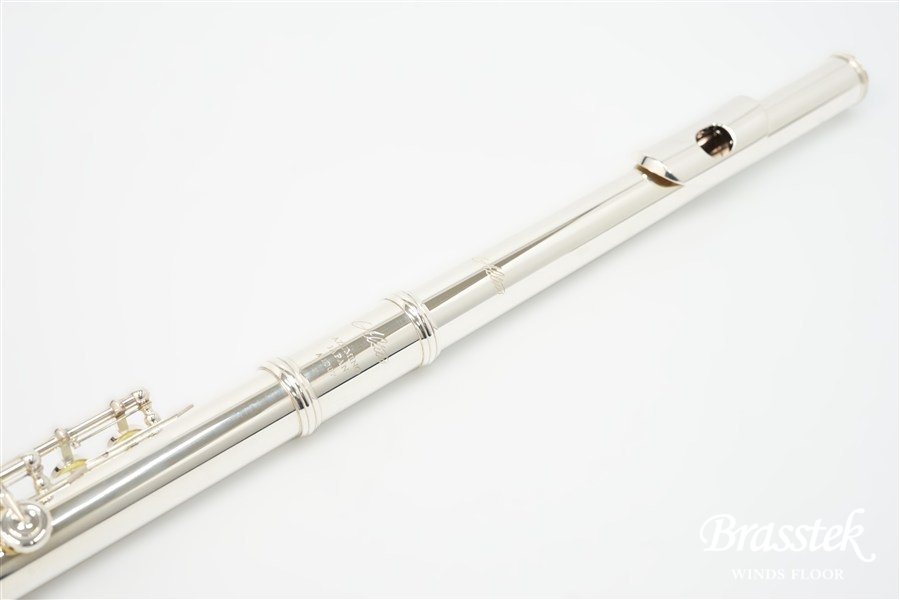 Flute  A1007RE