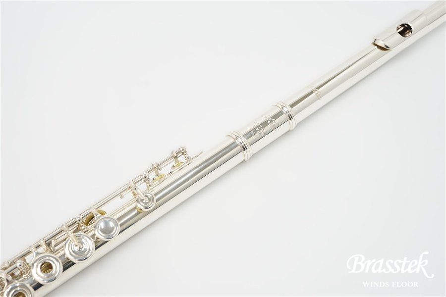 Flute  A1007RE