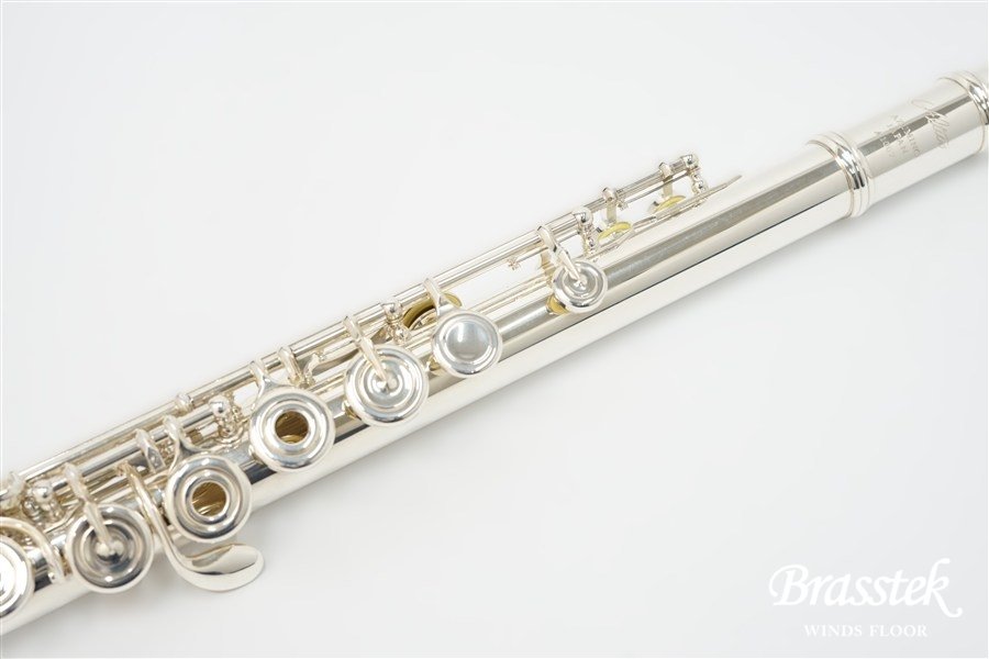 Flute  A1007RE
