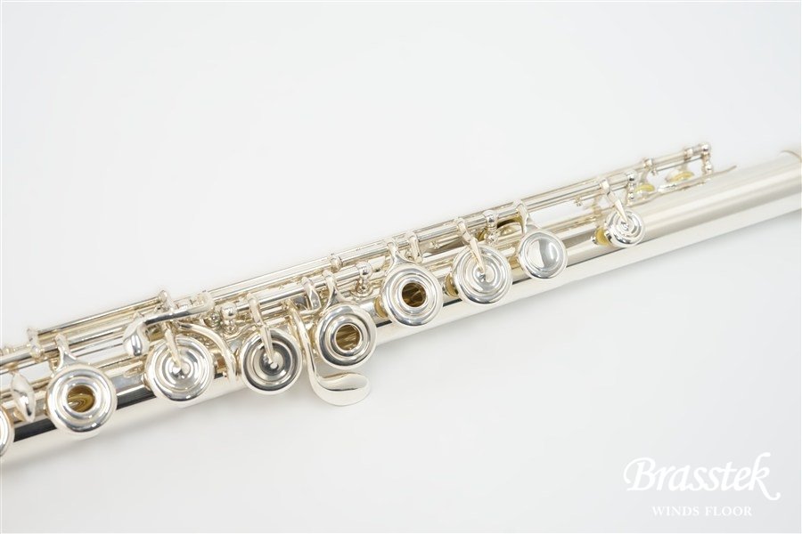 Flute  A1007RE