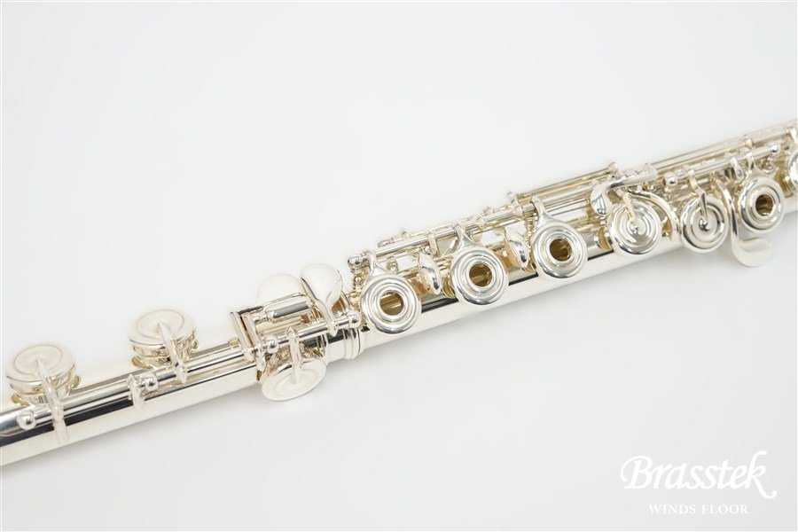 Flute  A1007RE