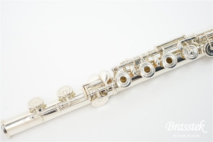Flute  A1007RE