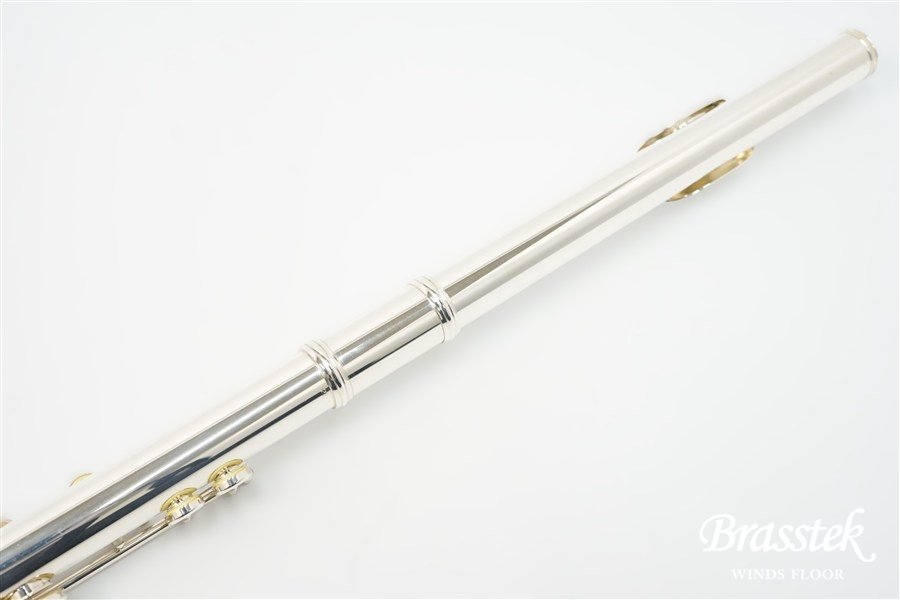 Flute  A1007RE