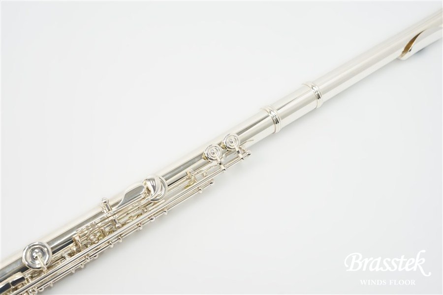 Flute  A1007RE