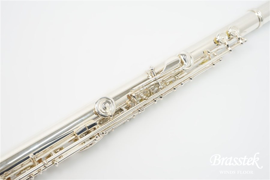 Flute  A1007RE