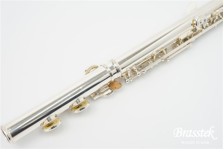 Flute  A1007RE