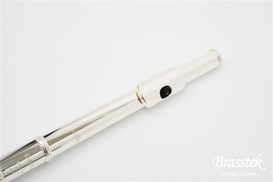 Flute  A1007RE