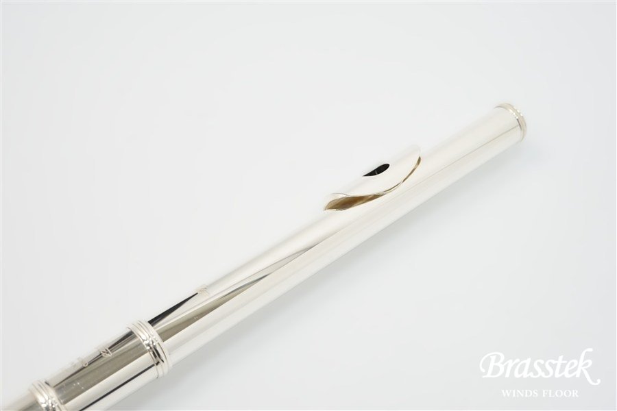 Flute  A1007RE