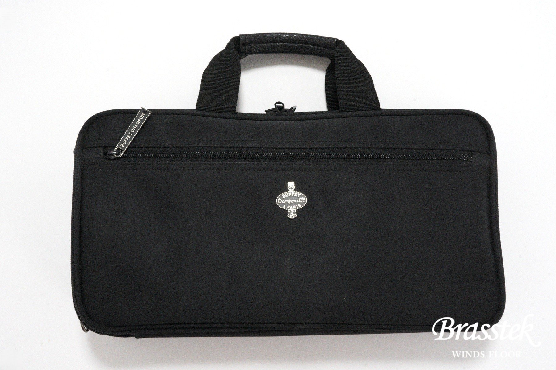 B♭Clarinet R13横川晴児氏 選定品