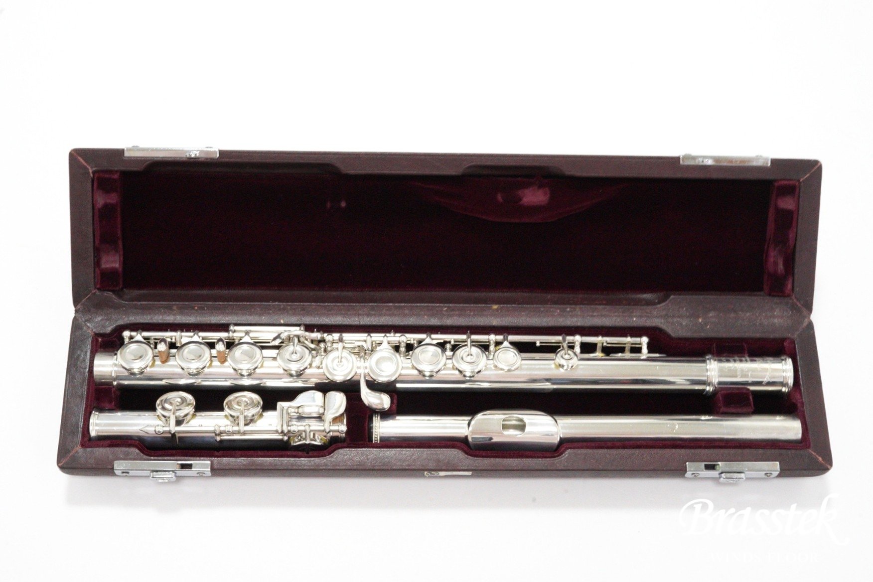 Flute DN-CCE