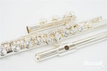 YFL-312 Flute / フルート