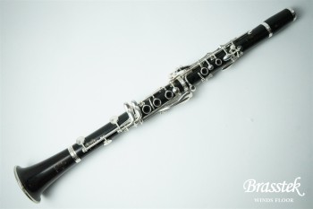 B♭ Clarinet  R13