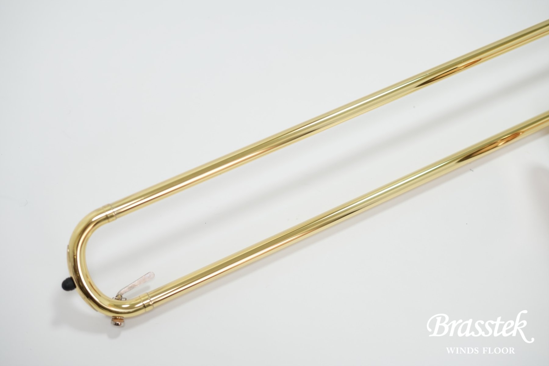 Tenor Trombone YSL-353