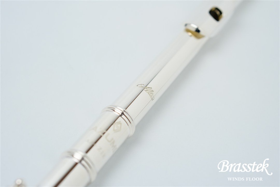 Brasstek original model AZ-Z1E Rose