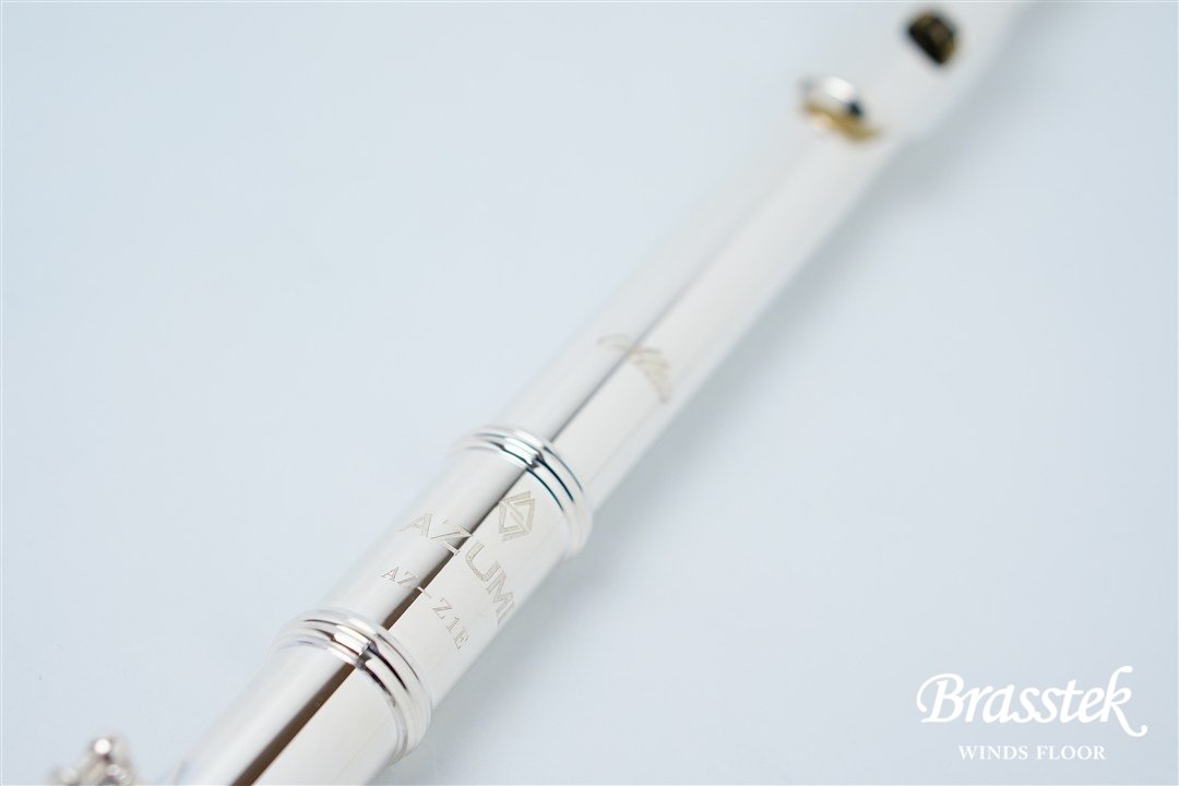 Brasstek original model AZ-Z1E Rose