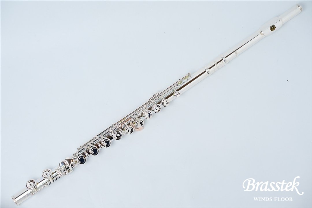 Brasstek original model AZ-Z1E Rose