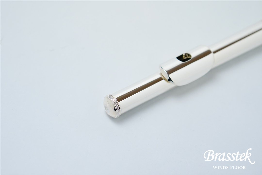 Brasstek original model AZ-Z1E Rose