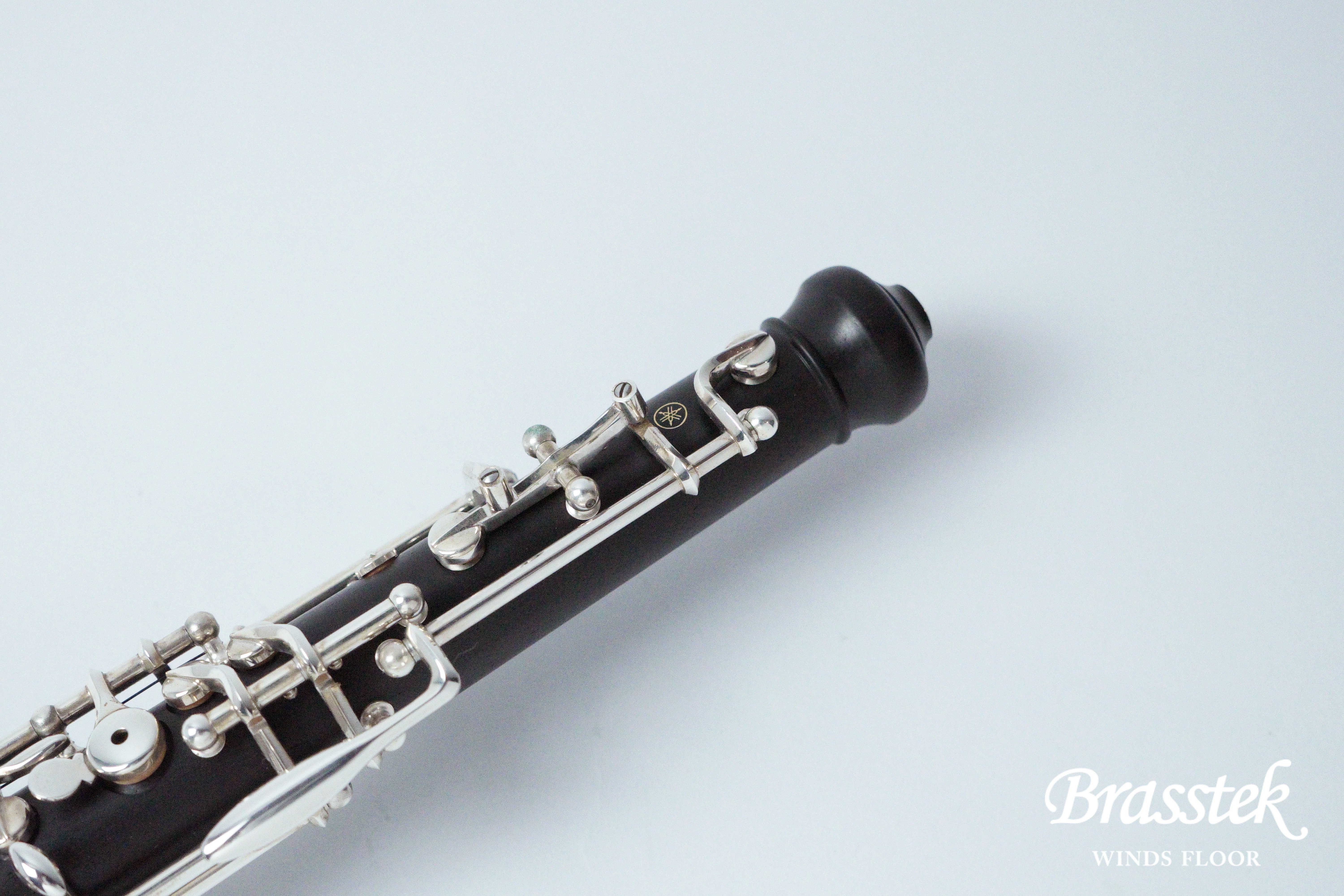 ＜委託販売品＞Oboe YOB-431M 水谷 元氏選定品