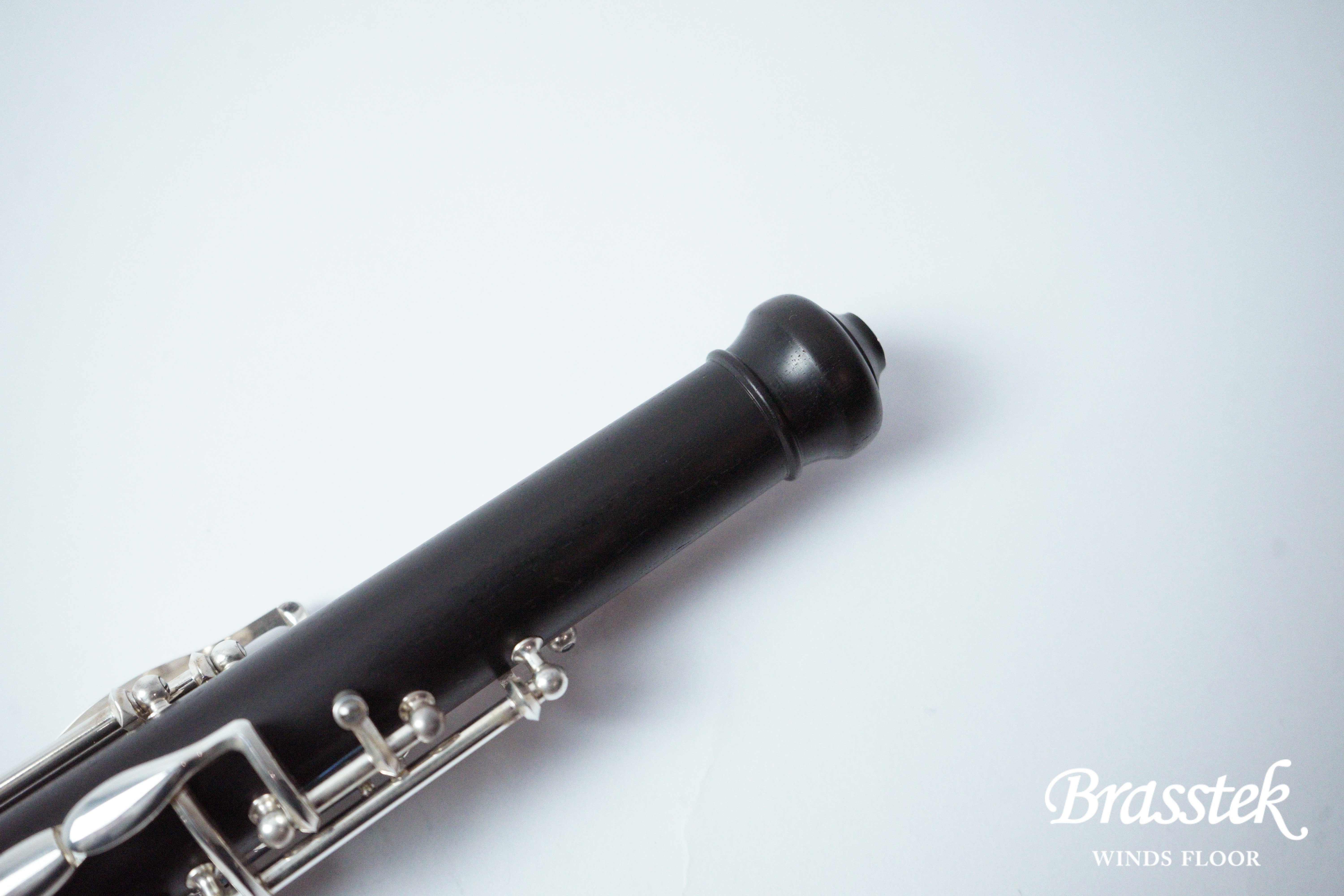 ＜委託販売品＞Oboe YOB-431M 水谷 元氏選定品