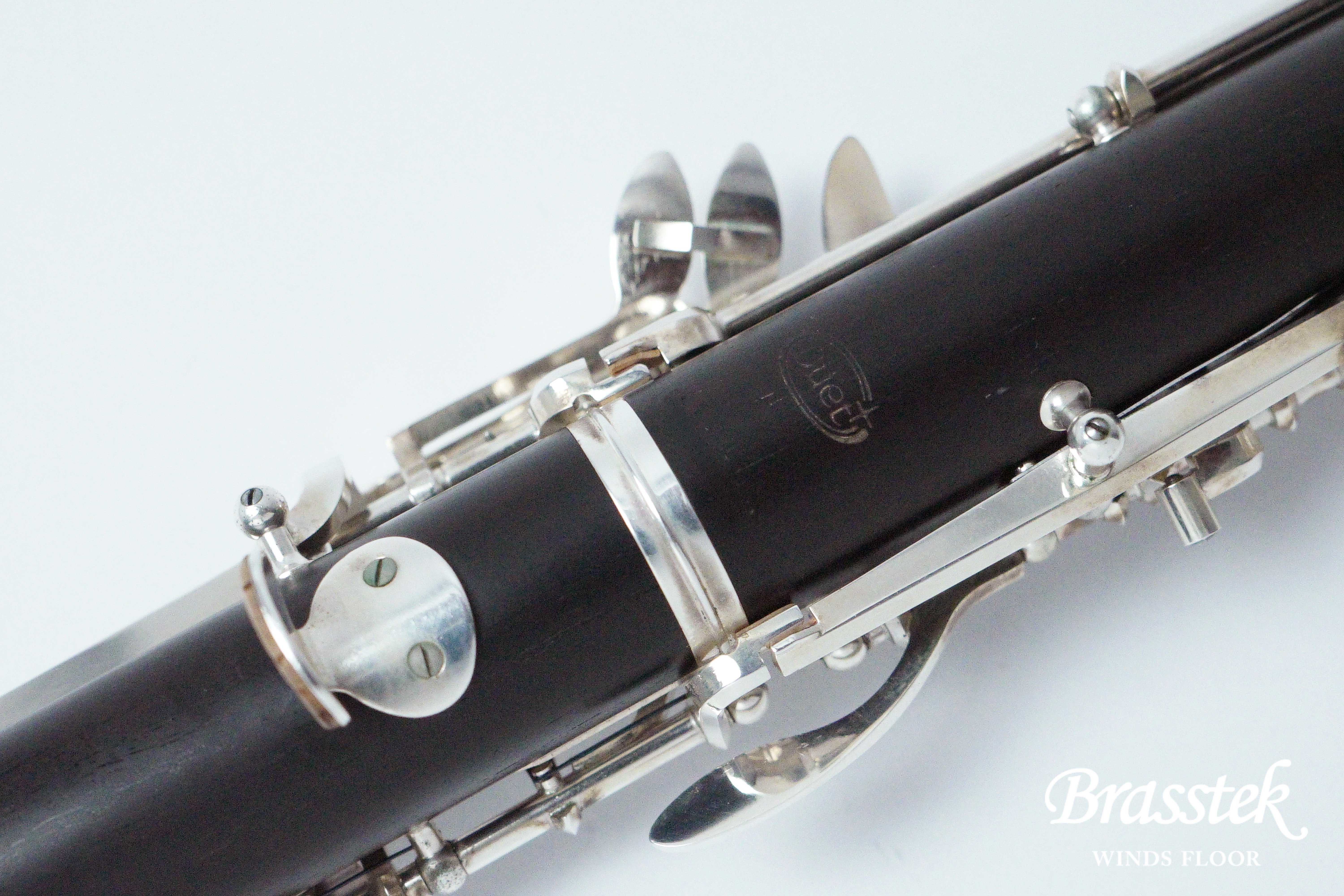 ＜委託販売品＞Oboe YOB-431M 水谷 元氏選定品