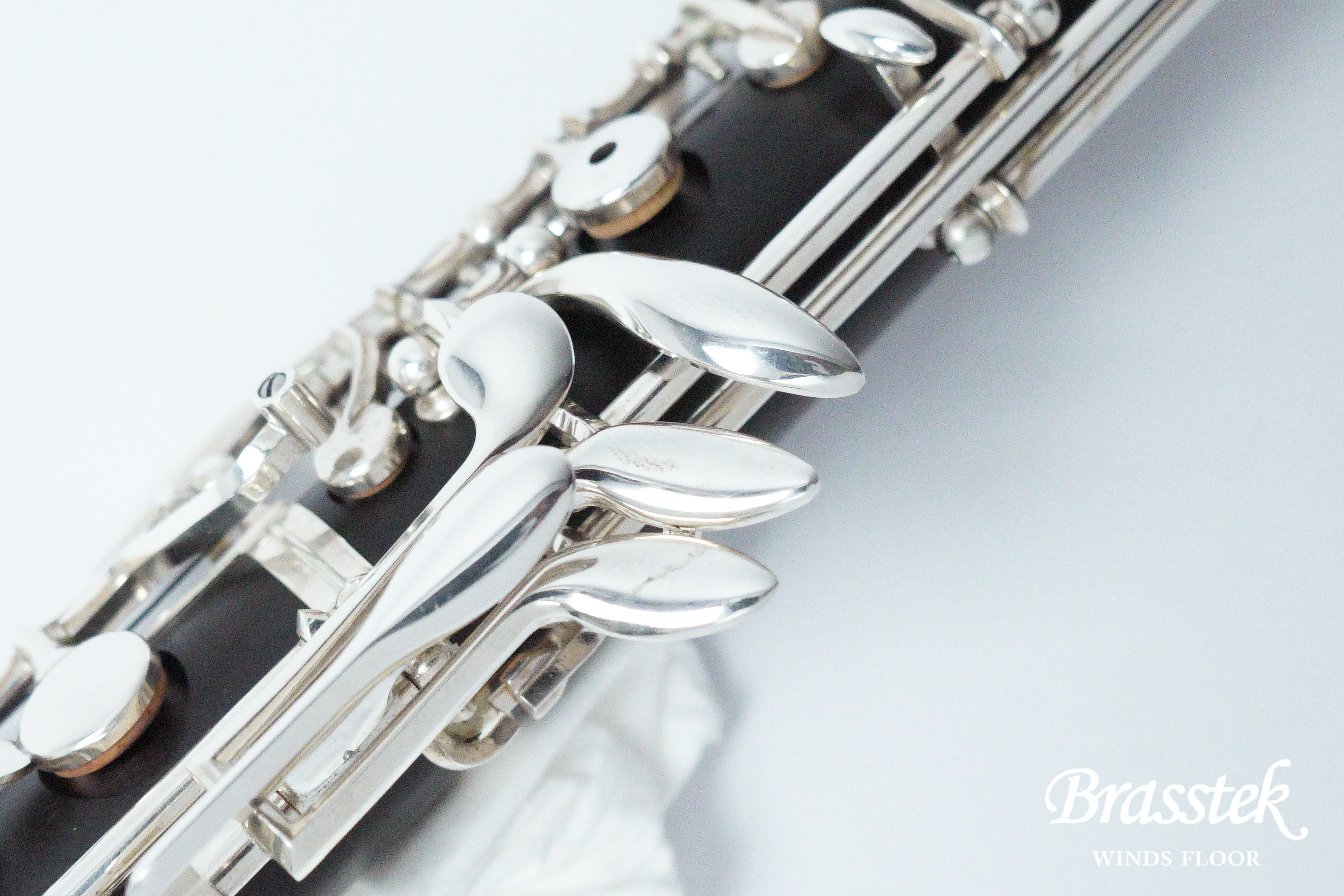 ＜委託販売品＞Oboe YOB-431M 水谷 元氏選定品