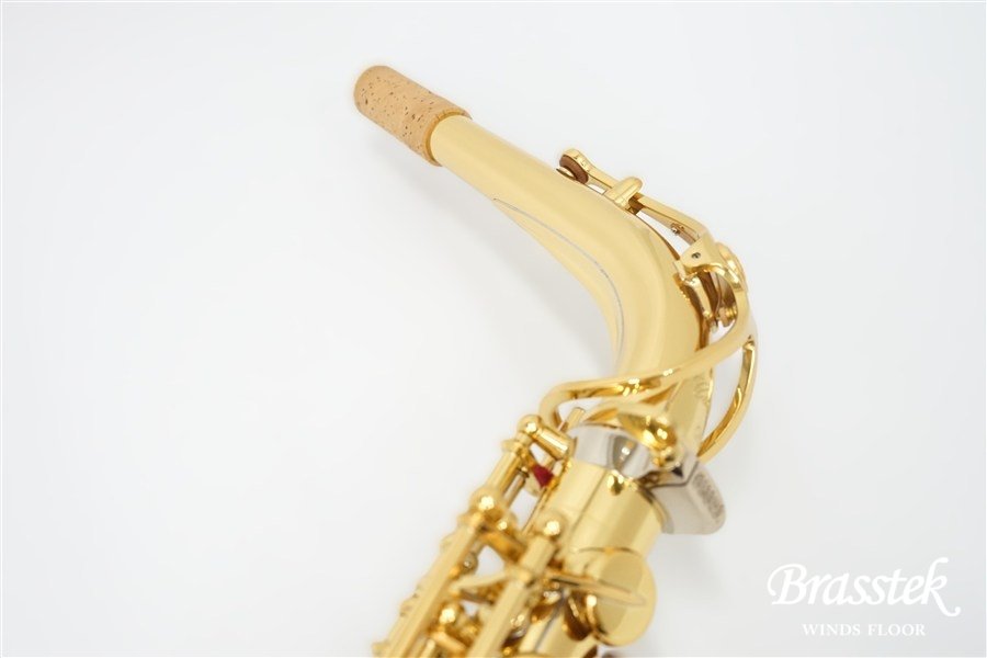 YAS-875EX Alto Saxophone / アルトサックス